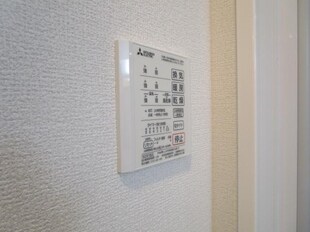 羽犬塚駅 徒歩74分 1階の物件内観写真